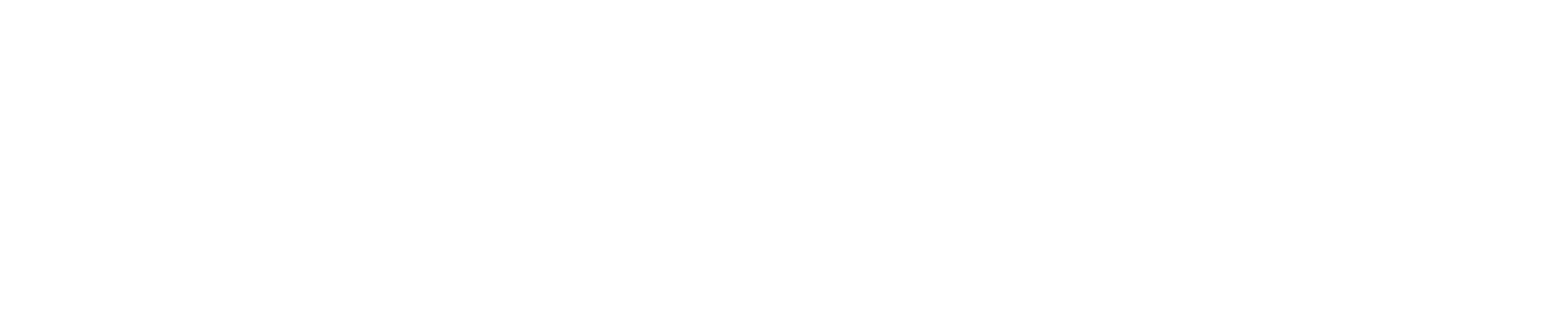 TAS Digital